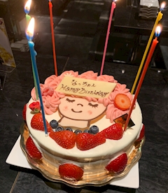 プロフィール写真22・吉澤 なつ|mrs.J 錦・ミセスジェイ ニシキ - 名古屋 錦の熟女パブ/熟女キャバクラ