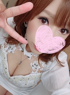 プロフィール写真18・吉澤 なつ|mrs.J 錦・ミセスジェイ ニシキ - 名古屋 錦の熟女パブ/熟女キャバクラ