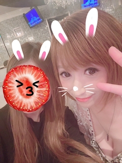 プロフィール写真4・吉澤 なつ|mrs.J 錦・ミセスジェイ ニシキ - 名古屋 錦の熟女パブ/熟女キャバクラ