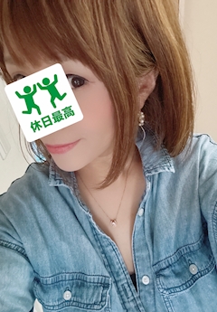 プロフィール写真17・吉澤 なつ|mrs.J 錦・ミセスジェイ ニシキ - 名古屋 錦の熟女パブ/熟女キャバクラ