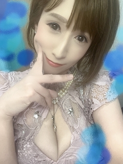 プロフィール写真2・吉澤 なつ|mrs.J 錦・ミセスジェイ ニシキ - 名古屋 錦の熟女パブ/熟女キャバクラ