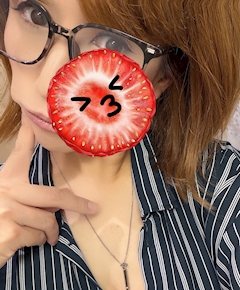 プロフィール写真4・吉澤 なつ|mrs.J 錦・ミセスジェイ ニシキ - 名古屋 錦の熟女パブ/熟女キャバクラ