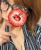 プロフィール写真4・吉澤 なつ|mrs.J 錦・ミセスジェイ ニシキ - 名古屋 錦の熟女パブ/熟女キャバクラ