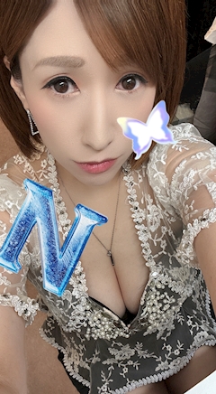 プロフィール写真11・吉澤 なつ|mrs.J 錦・ミセスジェイ ニシキ - 名古屋 錦の熟女パブ/熟女キャバクラ