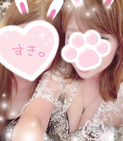 プロフィール写真15・吉澤 なつ|mrs.J 錦・ミセスジェイ ニシキ - 名古屋 錦の熟女パブ/熟女キャバクラ