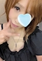 プロフィール写真2・吉澤 なつ|mrs.J 錦・ミセスジェイ ニシキ - 名古屋 錦の熟女パブ/熟女キャバクラ