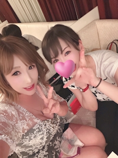 プロフィール写真6・吉澤 なつ|mrs.J 錦・ミセスジェイ ニシキ - 名古屋 錦の熟女パブ/熟女キャバクラ