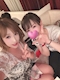 プロフィール写真6・吉澤 なつ|mrs.J 錦・ミセスジェイ ニシキ - 名古屋 錦の熟女パブ/熟女キャバクラ