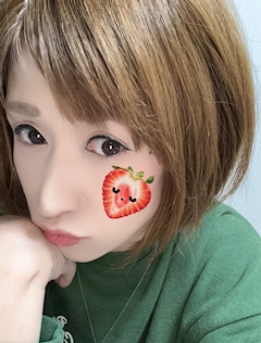 プロフィール写真7・吉澤 なつ|mrs.J 錦・ミセスジェイ ニシキ - 名古屋 錦の熟女パブ/熟女キャバクラ