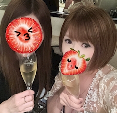 プロフィール写真6・吉澤 なつ|mrs.J 錦・ミセスジェイ ニシキ - 名古屋 錦の熟女パブ/熟女キャバクラ