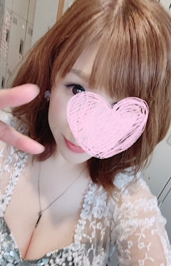 プロフィール写真19・吉澤 なつ|mrs.J 錦・ミセスジェイ ニシキ - 名古屋 錦の熟女パブ/熟女キャバクラ