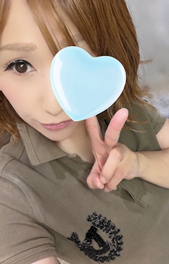 プロフィール写真3・吉澤 なつ|mrs.J 錦・ミセスジェイ ニシキ - 名古屋 錦の熟女パブ/熟女キャバクラ