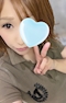 プロフィール写真3・吉澤 なつ|mrs.J 錦・ミセスジェイ ニシキ - 名古屋 錦の熟女パブ/熟女キャバクラ