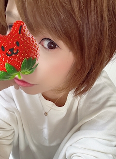 プロフィール写真12・吉澤 なつ|mrs.J 錦・ミセスジェイ ニシキ - 名古屋 錦の熟女パブ/熟女キャバクラ