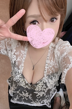 プロフィール写真9・吉澤 なつ|mrs.J 錦・ミセスジェイ ニシキ - 名古屋 錦の熟女パブ/熟女キャバクラ