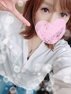 プロフィール写真20・吉澤 なつ|mrs.J 錦・ミセスジェイ ニシキ - 名古屋 錦の熟女パブ/熟女キャバクラ