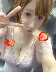 プロフィール写真2・吉澤 なつ|mrs.J 錦・ミセスジェイ ニシキ - 名古屋 錦の熟女パブ/熟女キャバクラ