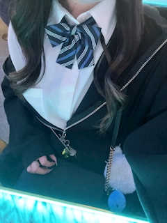 プロフィール写真1・もえ|NAVY's BAR・ネイビーズバー - 桜木町のガールズバー
