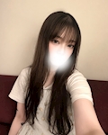 ゆな