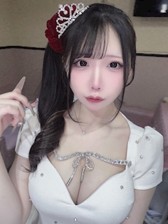 プロフィール写真1・ころり｜にゃどらぶる - 日本橋のコンカフェ