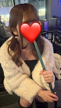 あん
