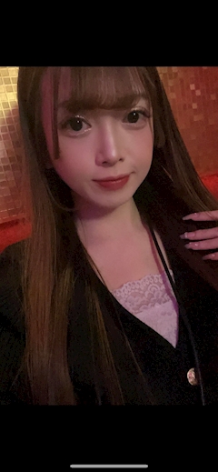 プロフィール写真1・あん｜GRYX・グリックス - 藤沢駅南口のガールズバー