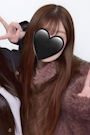 佐々木　ひまり