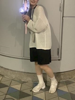 プロフィール写真3・もえ｜Viviana・ヴィヴィアナ - 上大岡のガールズバー