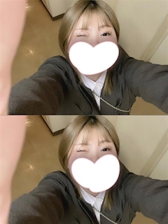 プロフィール写真2・もえ｜Viviana・ヴィヴィアナ - 上大岡のガールズバー