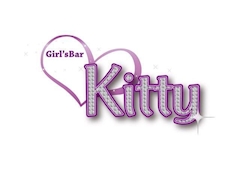 最近ブログを始めた女の子