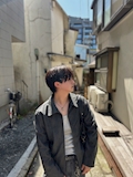 女の子の名前
