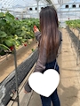 もか