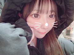 プロフィール写真4・あおい【千葉THE FACTORY】|THE FACTORY・ザ・ファクトリー - 千葉・富士見町のガールズバー