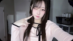 プロフィール写真3・あおい【千葉THE FACTORY】|THE FACTORY・ザ・ファクトリー - 千葉・富士見町のガールズバー