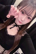 女の子の名前