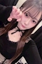 プロフィール写真1・あおい【千葉THE FACTORY】|THE FACTORY・ザ・ファクトリー - 千葉・富士見町のガールズバー