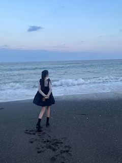 玲