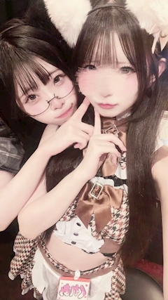 くれあ