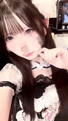 くれあ