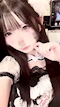 プロフィール写真1・くれあ|猫耳コンカフェ C4・シーフォー - 名古屋 金山のコンカフェ