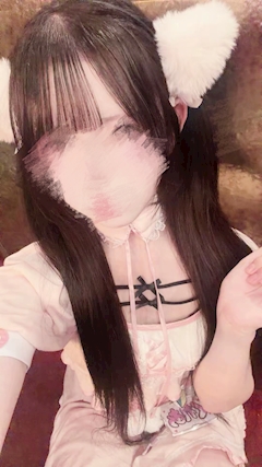 プロフィール写真2・くれあ|猫耳コンカフェ C4・シーフォー - 名古屋 金山のコンカフェ