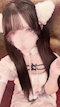 プロフィール写真2・くれあ|猫耳コンカフェ C4・シーフォー - 名古屋 金山のコンカフェ