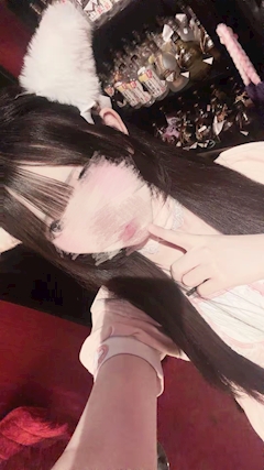プロフィール写真1・くれあ|猫耳コンカフェ C4・シーフォー - 名古屋 金山のコンカフェ