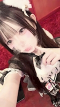 女の子の名前