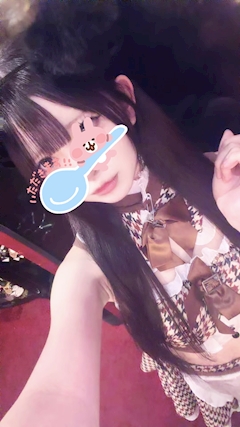 プロフィール写真2・くれあ|猫耳コンカフェ C4・シーフォー - 名古屋 金山のコンカフェ