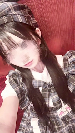 プロフィール写真5・くれあ|猫耳コンカフェ C4・シーフォー - 名古屋 金山のコンカフェ