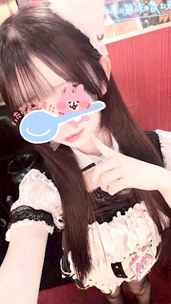 プロフィール写真2・くれあ|猫耳コンカフェ C4・シーフォー - 名古屋 金山のコンカフェ