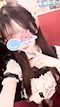 プロフィール写真2・くれあ|猫耳コンカフェ C4・シーフォー - 名古屋 金山のコンカフェ