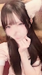 プロフィール写真7・くれあ|猫耳コンカフェ C4・シーフォー - 名古屋 金山のコンカフェ