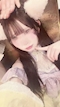 プロフィール写真4・くれあ|猫耳コンカフェ C4・シーフォー - 名古屋 金山のコンカフェ